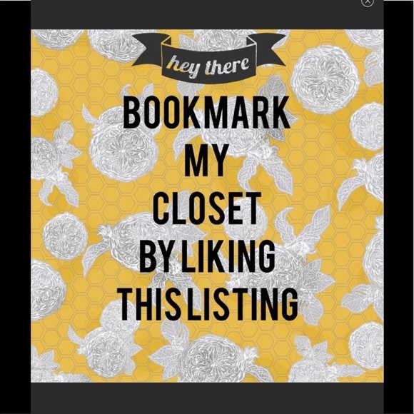 Adding new listings almost daily. ALL SIZE shoes - Picture 1 of 1